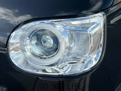 ダイハツ ムーヴキャンバス