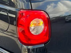 ダイハツ ムーヴキャンバス