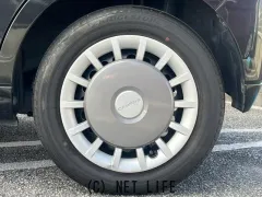ダイハツ ムーヴキャンバス