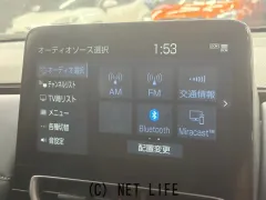 トヨタ アクア