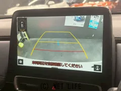 トヨタ アクア