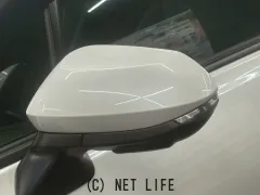 トヨタ アクア