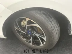 トヨタ アクア