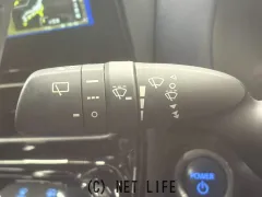 トヨタ アクア