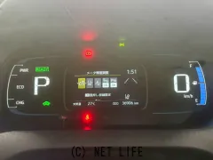 トヨタ アクア