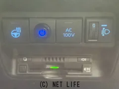 トヨタ アクア