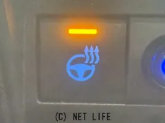 トヨタ アクア