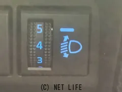 トヨタ アクア
