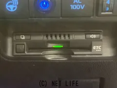 トヨタ アクア