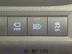 トヨタ アクア