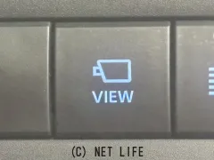 トヨタ アクア