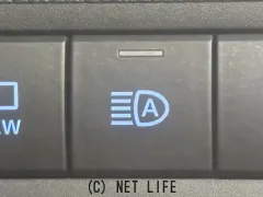 トヨタ アクア
