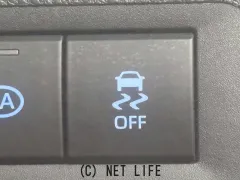 トヨタ アクア