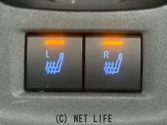 トヨタ アクア