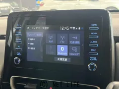 トヨタ アクア