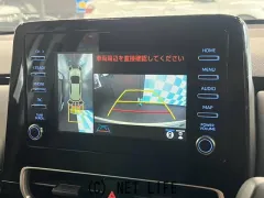 トヨタ アクア