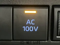 トヨタ アクア