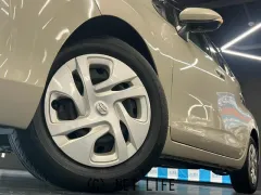 トヨタ アクア