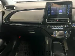 トヨタ アクア