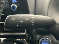 トヨタ アクア