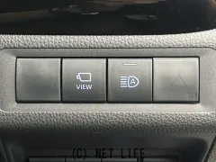 トヨタ アクア