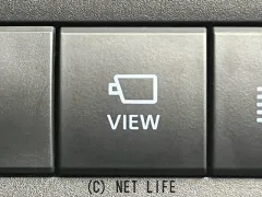トヨタ アクア