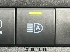 トヨタ アクア