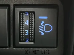 トヨタ アクア