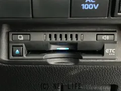 トヨタ アクア