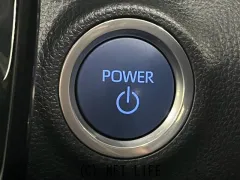 トヨタ アクア