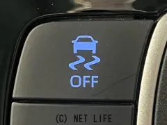 トヨタ アクア