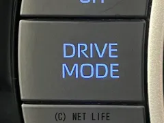 トヨタ アクア