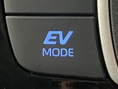 トヨタ アクア