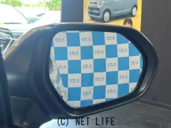 トヨタ アクア