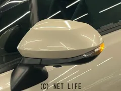 トヨタ アクア
