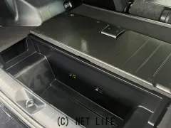 トヨタ プリウスα