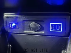トヨタ プリウスα