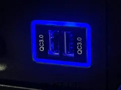 トヨタ プリウスα