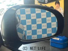 トヨタ プリウスα