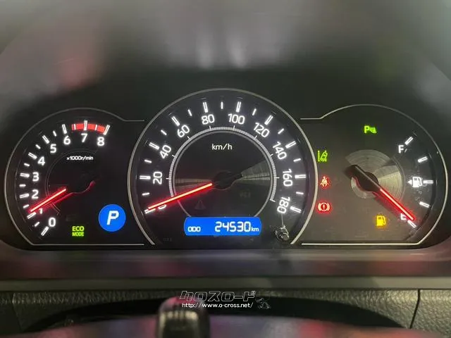 選べる最長10年保証。長く乗る車だからこそ、信頼のユーポスで車選びを!!! トヨタ ヴォクシー