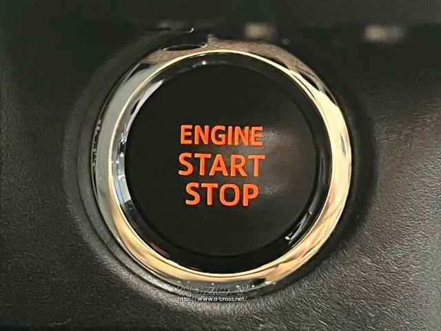 保証でカバーする範囲は業界最高水準の最大318項目! トヨタ ヴォクシー