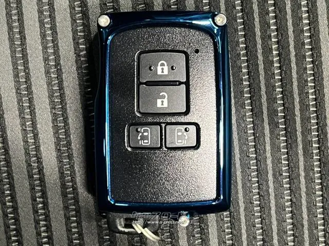 保証にご加入で選べるメンテナンスパックもご用意。 トヨタ ヴォクシー
