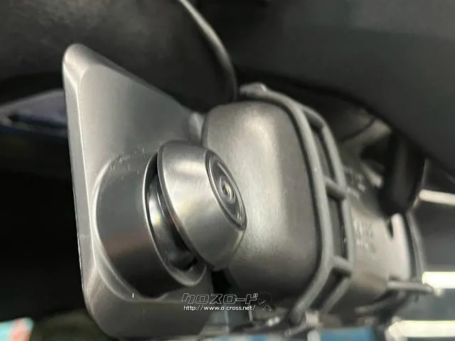選べる最長10年保証。長く乗る車だからこそ、信頼のユーポスで車選びを!!! トヨタ ヴォクシー