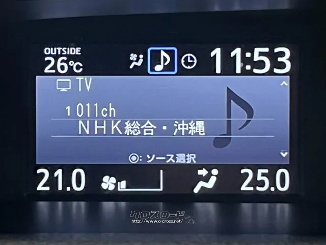 保証でカバーする範囲は業界最高水準の最大318項目! トヨタ ヴォクシー