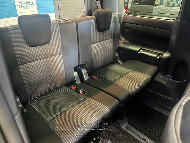 保証にご加入で選べるメンテナンスパックもご用意。 トヨタ ヴォクシー