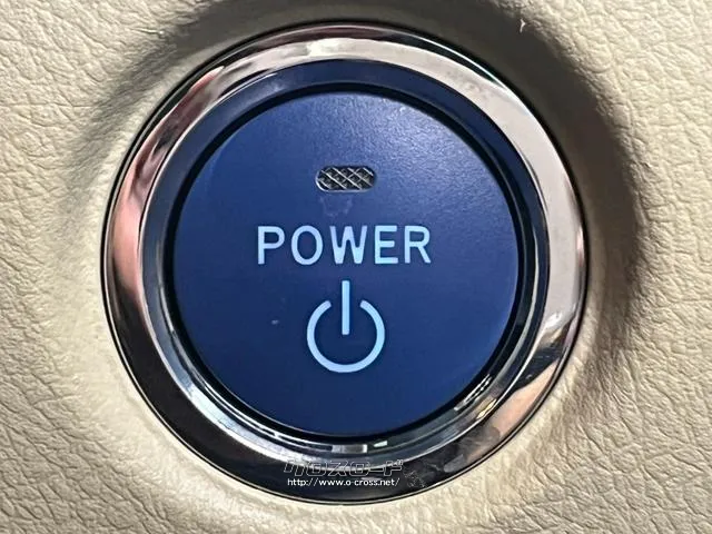 保証でカバーする範囲は業界最高水準の最大318項目! トヨタ SAI
