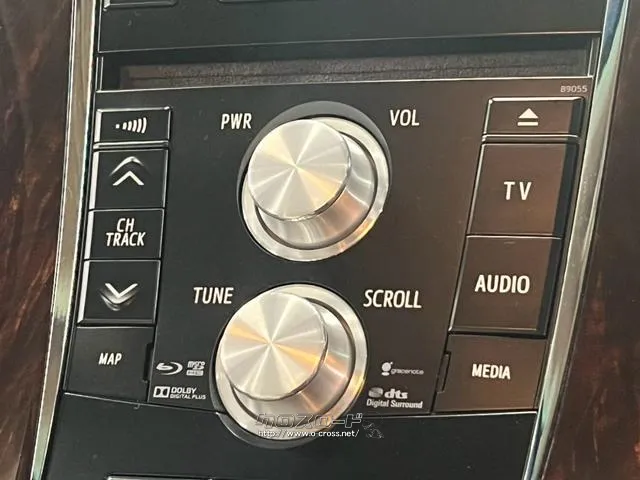 保証にご加入で選べるメンテナンスパックもご用意。 トヨタ SAI