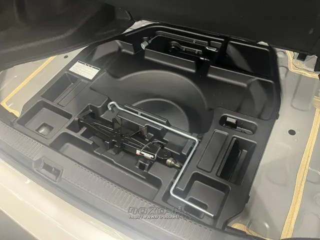 保証にご加入で選べるメンテナンスパックもご用意。 トヨタ SAI