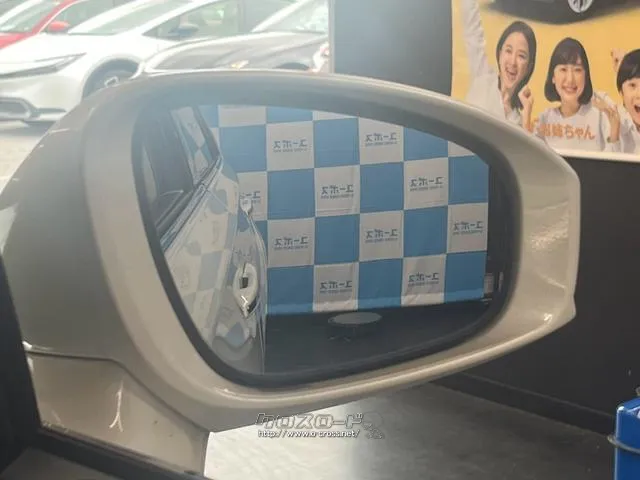 保証でカバーする範囲は業界最高水準の最大318項目! トヨタ SAI
