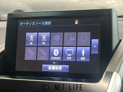 トヨタ SAI